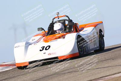 media/Oct-26-2025-CalClub SCCA (Sun) [[8ce1e69566]]/Group 6/Grapevine/